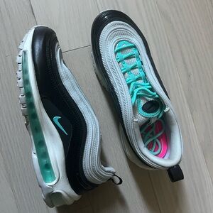 Nike airmax 97